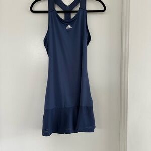 Adidas Tennis/Golf Dress